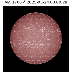 saia - 2025-05-24T03:00:28.709000