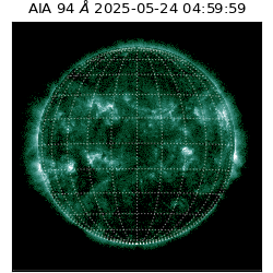 saia - 2025-05-24T04:59:59.122000