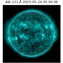 saia - 2025-05-24T05:00:06.630000
