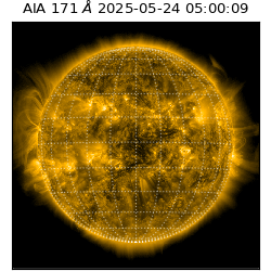 saia - 2025-05-24T05:00:09.350000