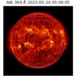 saia - 2025-05-24T05:00:05.129000