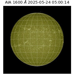 saia - 2025-05-24T05:00:14.126000