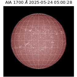 saia - 2025-05-24T05:00:28.717000