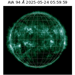saia - 2025-05-24T05:59:59.122000