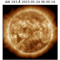 saia - 2025-05-24T06:00:16.846000