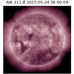 saia - 2025-05-24T06:00:09.626000