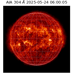 saia - 2025-05-24T06:00:05.129000