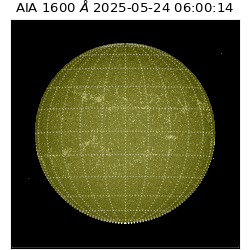 saia - 2025-05-24T06:00:14.126000