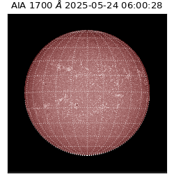 saia - 2025-05-24T06:00:28.717000