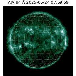 saia - 2025-05-24T07:59:59.122000