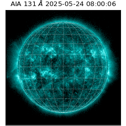 saia - 2025-05-24T08:00:06.622000
