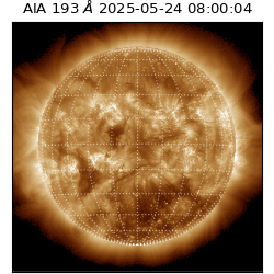 saia - 2025-05-24T08:00:04.843000