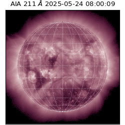 saia - 2025-05-24T08:00:09.630000