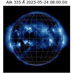 saia - 2025-05-24T08:00:00.622000