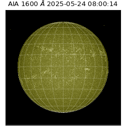 saia - 2025-05-24T08:00:14.132000