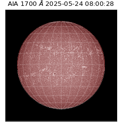 saia - 2025-05-24T08:00:28.709000