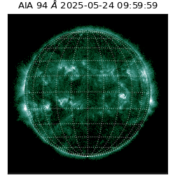 saia - 2025-05-24T09:59:59.122000