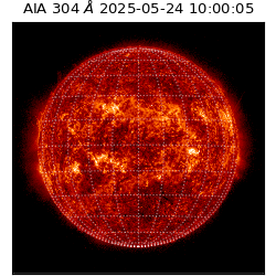 saia - 2025-05-24T10:00:05.130000