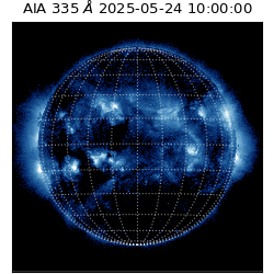 saia - 2025-05-24T10:00:00.625000