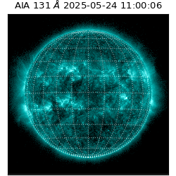 saia - 2025-05-24T11:00:06.641000