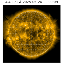saia - 2025-05-24T11:00:09.350000