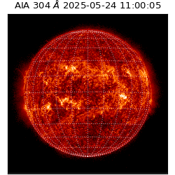 saia - 2025-05-24T11:00:05.130000