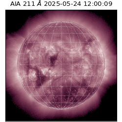 saia - 2025-05-24T12:00:09.633000