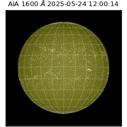 saia - 2025-05-24T12:00:14.125000