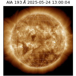 saia - 2025-05-24T13:00:04.843000