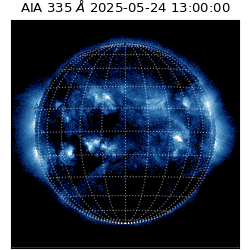 saia - 2025-05-24T13:00:00.622000