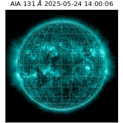 saia - 2025-05-24T14:00:06.622000