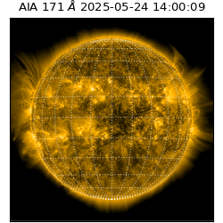 saia - 2025-05-24T14:00:09.350000