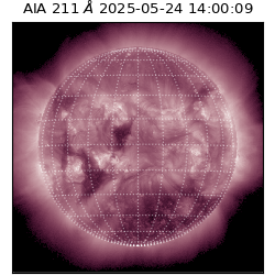 saia - 2025-05-24T14:00:09.626000