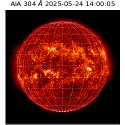 saia - 2025-05-24T14:00:05.130000