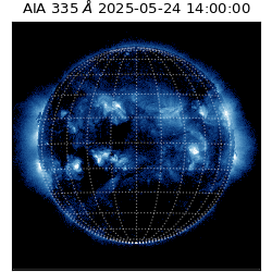 saia - 2025-05-24T14:00:00.625000