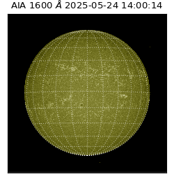 saia - 2025-05-24T14:00:14.125000