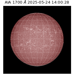 saia - 2025-05-24T14:00:28.733000