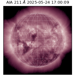 saia - 2025-05-24T17:00:09.625000