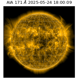 saia - 2025-05-24T18:00:09.350000