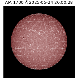 saia - 2025-05-24T20:00:28.721000