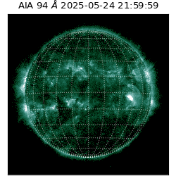 saia - 2025-05-24T21:59:59.130000