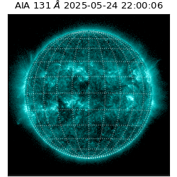 saia - 2025-05-24T22:00:06.622000