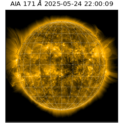 saia - 2025-05-24T22:00:09.350000