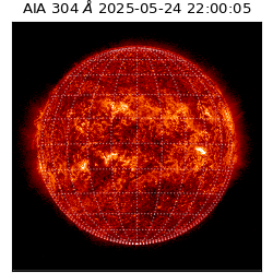 saia - 2025-05-24T22:00:05.129000