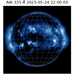 saia - 2025-05-24T22:00:00.633000