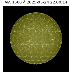 saia - 2025-05-24T22:00:14.133000