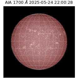 saia - 2025-05-24T22:00:28.717000