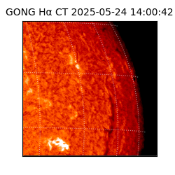 gong - 2025-05-24T14:00:42