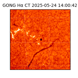 gong - 2025-05-24T14:00:42