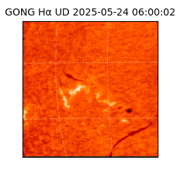 gong - 2025-05-24T06:00:02